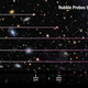 The Hubble Space Telescope was designed to probe deeper into the universe’s past than anything based on the ground.